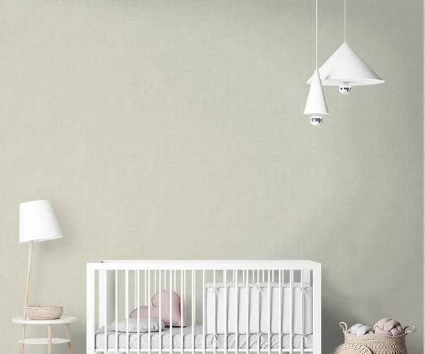 Обои для стен Etten Manhattan 1430018 #9