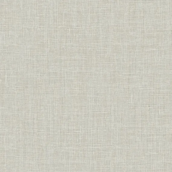 Обои для стен Etten Manhattan 1430018