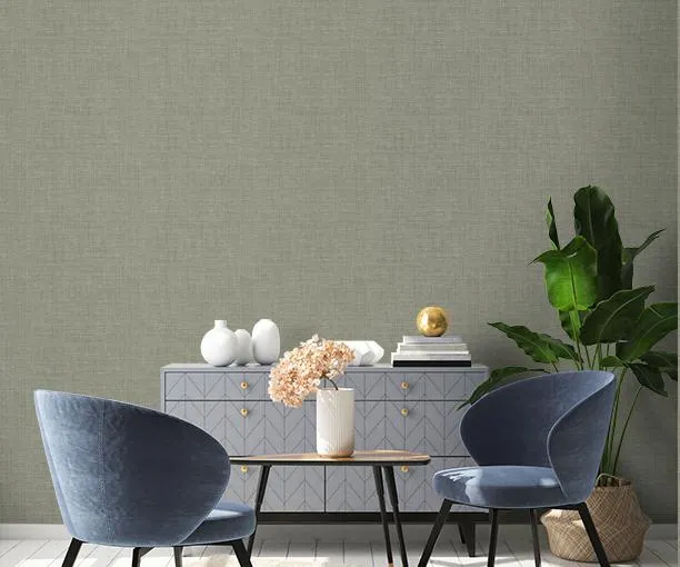 Обои для стен Etten Manhattan 1430071 #3