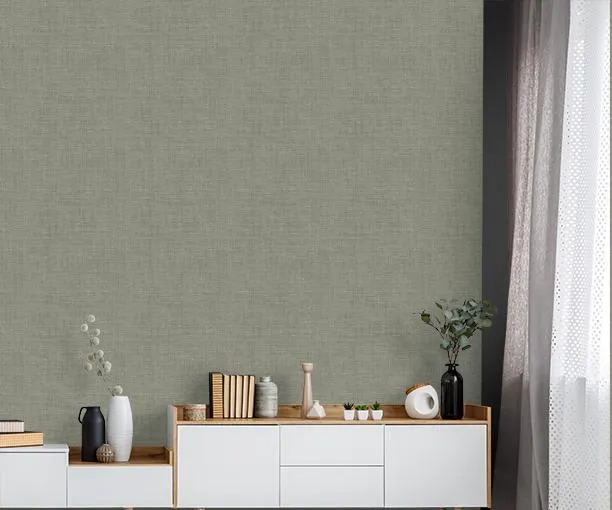 Обои для стен Etten Manhattan 1430071 #6