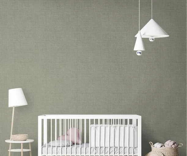 Обои для стен Etten Manhattan 1430071 #9