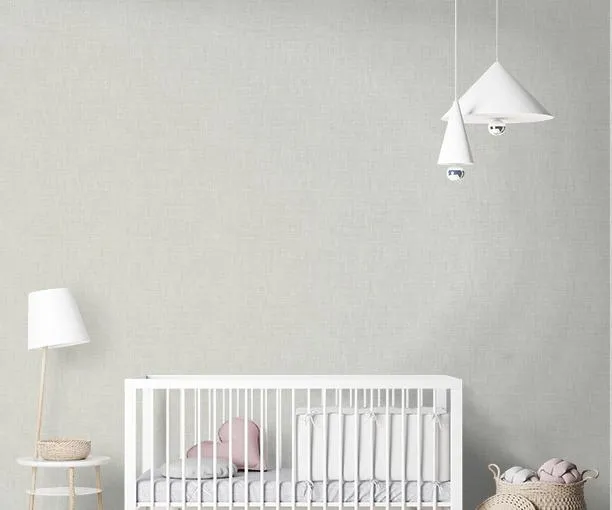 Обои для стен Etten Manhattan 1430077 #9