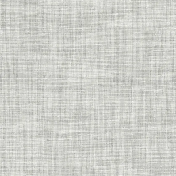 Обои для стен Etten Manhattan 1430077