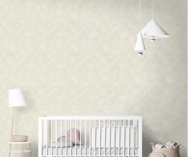 Обои для стен Etten Manhattan 1430200 #9