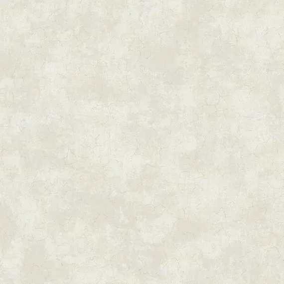 Обои для стен Etten Manhattan 1430200