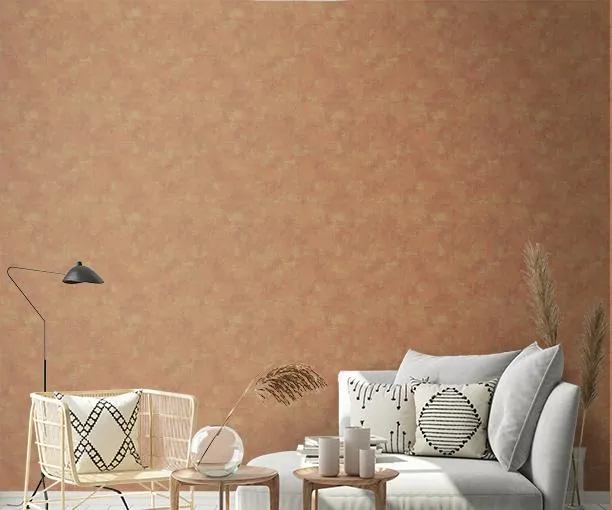 Обои для стен Etten Manhattan 1430201 #2