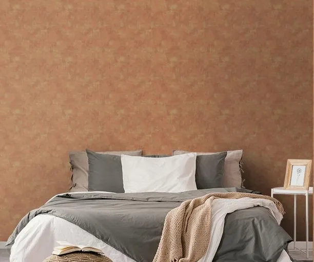 Обои для стен Etten Manhattan 1430201 #7