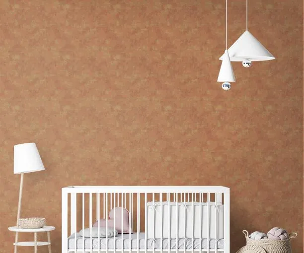 Обои для стен Etten Manhattan 1430201 #9