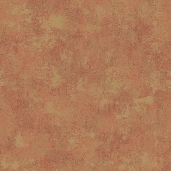 Обои для стен Etten Manhattan 1430201