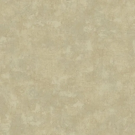 Обои для стен Etten Manhattan 1430205