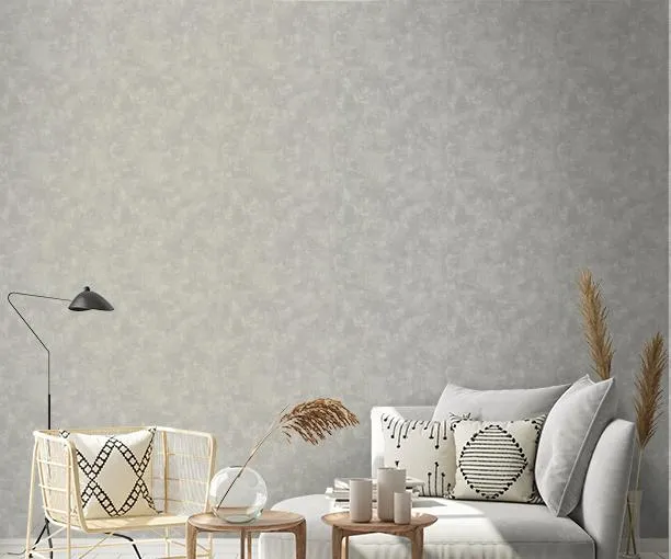 Обои для стен Etten Manhattan 1430208 #2