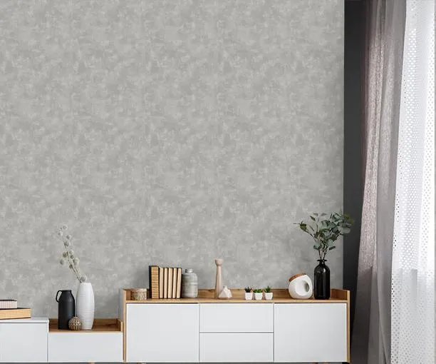 Обои для стен Etten Manhattan 1430208 #6