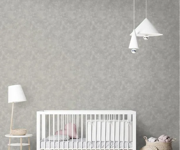 Обои для стен Etten Manhattan 1430208 #9