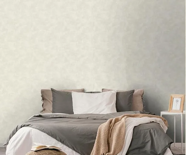 Обои для стен Etten Manhattan 1430210 #7