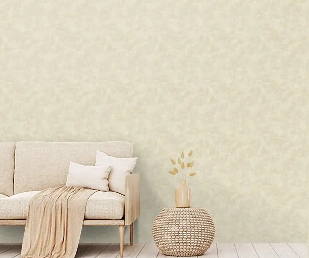 Обои для стен Etten Manhattan 1430213 #5