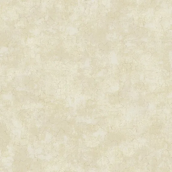 Обои для стен Etten Manhattan 1430213