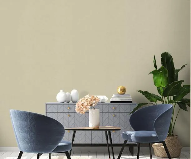 Обои для стен Etten Manhattan 1430300 #3