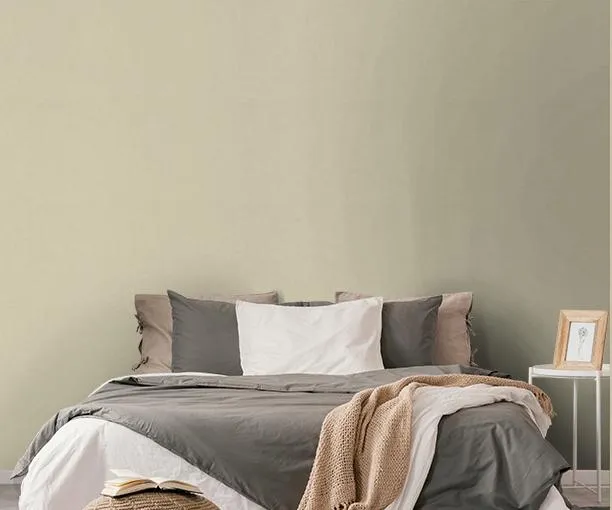 Обои для стен Etten Manhattan 1430300 #7