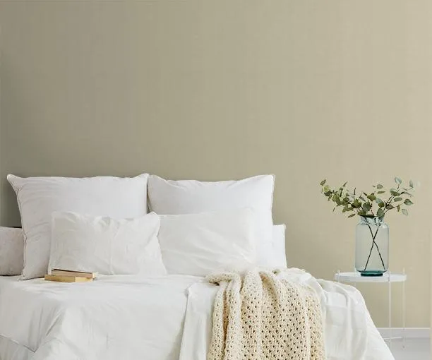 Обои для стен Etten Manhattan 1430300 #8