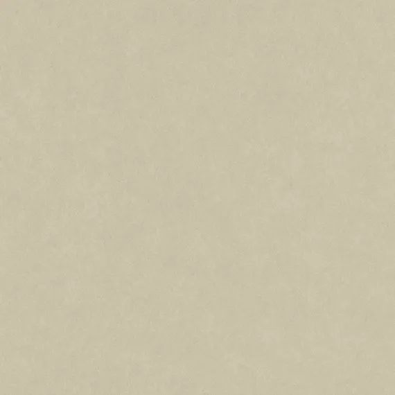 Обои для стен Etten Manhattan 1430300