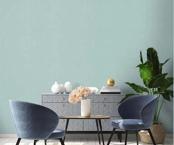 Обои для стен Etten Manhattan 1430302 #3