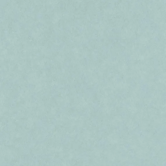 Обои для стен Etten Manhattan 1430302