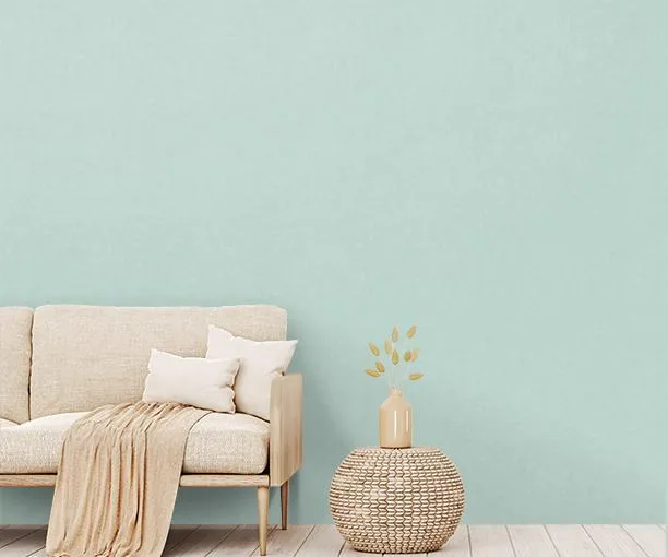 Обои для стен Etten Manhattan 1430306 #5