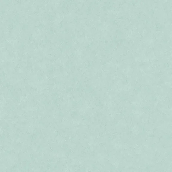 Обои для стен Etten Manhattan 1430306