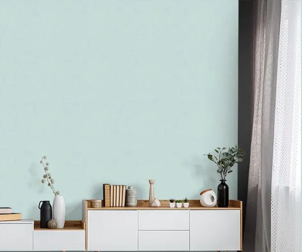 Обои для стен Etten Manhattan 1430307 #6