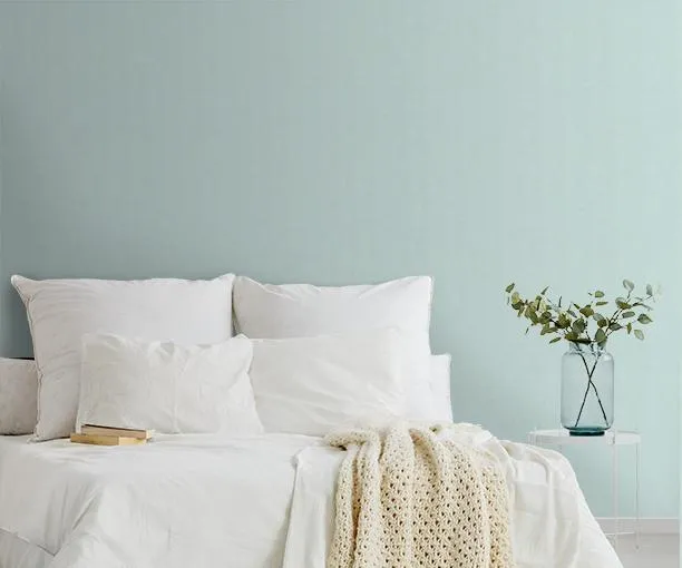 Обои для стен Etten Manhattan 1430307 #8