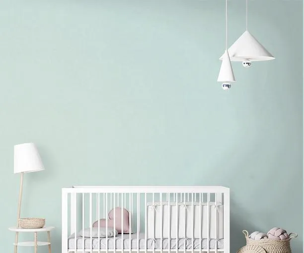 Обои для стен Etten Manhattan 1430307 #9