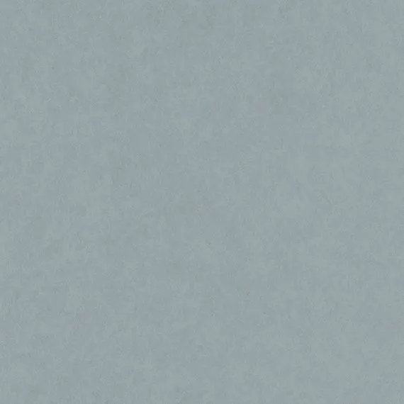 Обои для стен Etten Manhattan 1430308