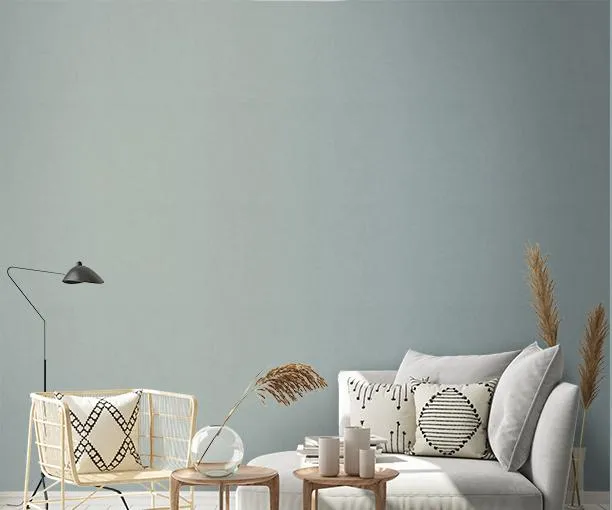 Обои для стен Etten Manhattan 1430308 #2