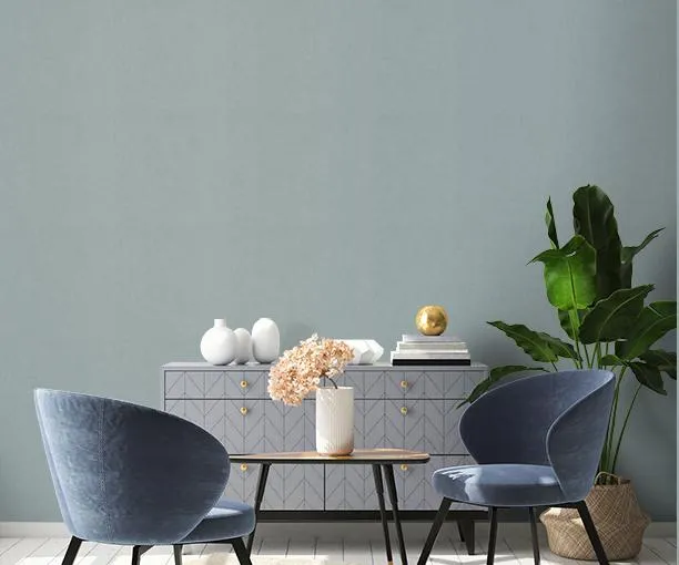 Обои для стен Etten Manhattan 1430308 #3