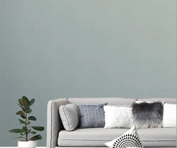 Обои для стен Etten Manhattan 1430308 #4