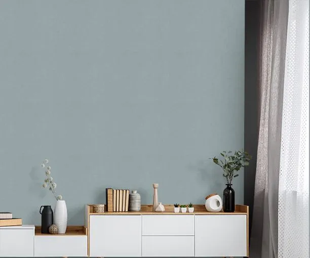 Обои для стен Etten Manhattan 1430308 #6