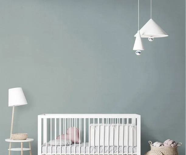 Обои для стен Etten Manhattan 1430308 #9