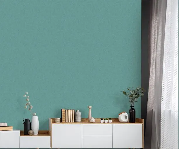 Обои для стен Etten Manhattan 1430312 #6