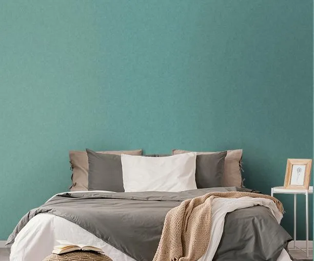 Обои для стен Etten Manhattan 1430312 #7