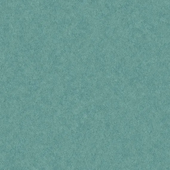 Обои для стен Etten Manhattan 1430312