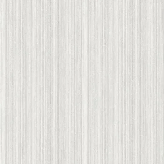 Обои для стен Etten Manhattan 1430500