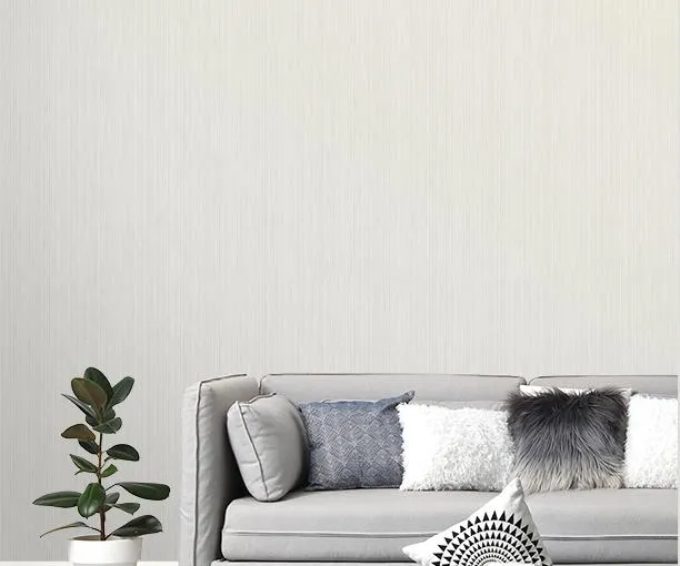 Обои для стен Etten Manhattan 1430500 #4