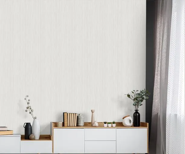 Обои для стен Etten Manhattan 1430500 #6