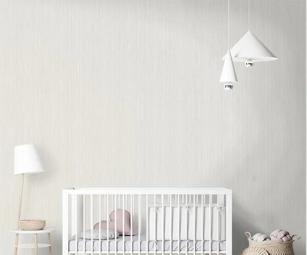 Обои для стен Etten Manhattan 1430500 #9