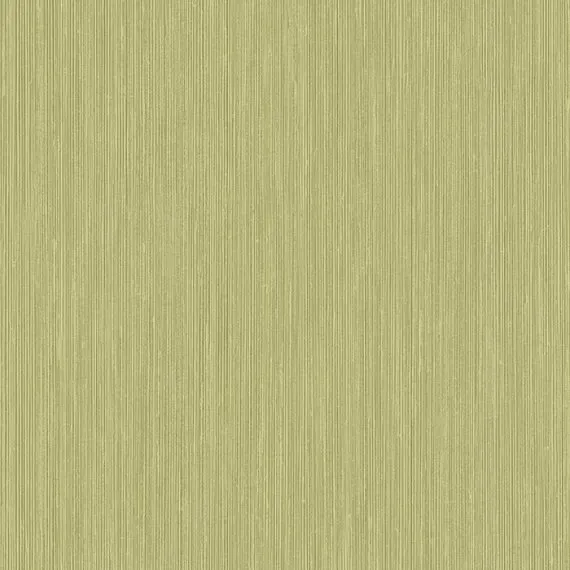 Обои для стен Etten Manhattan 1430504