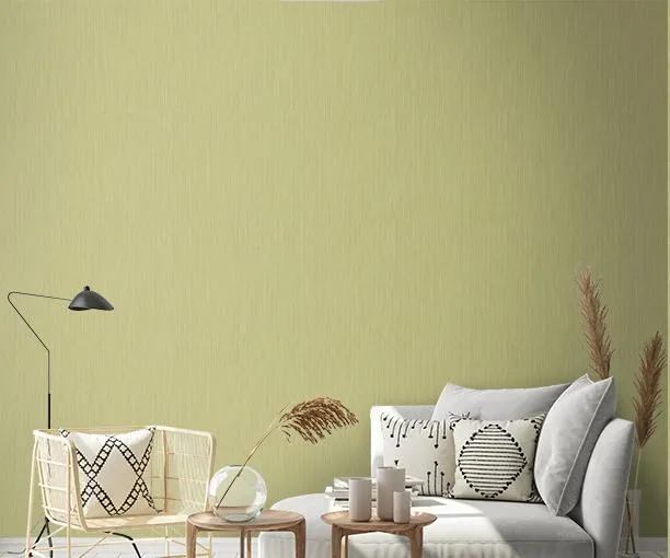 Обои для стен Etten Manhattan 1430504 #2