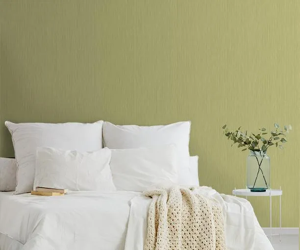 Обои для стен Etten Manhattan 1430504 #8