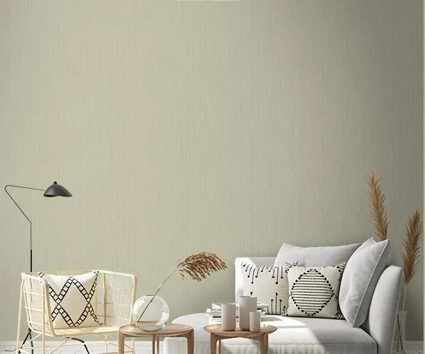 Обои для стен Etten Manhattan 1430516 #2