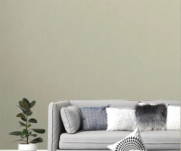 Обои для стен Etten Manhattan 1430516 #4