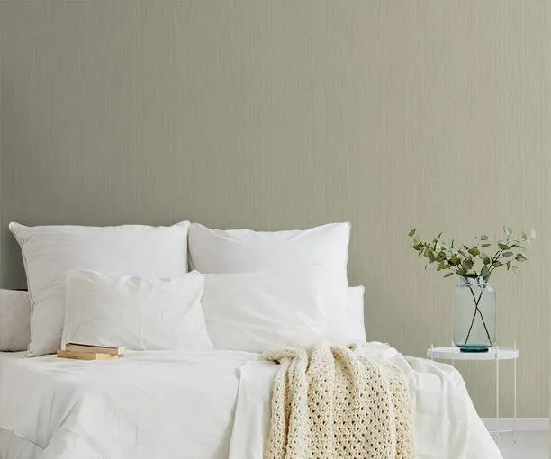 Обои для стен Etten Manhattan 1430516 #8